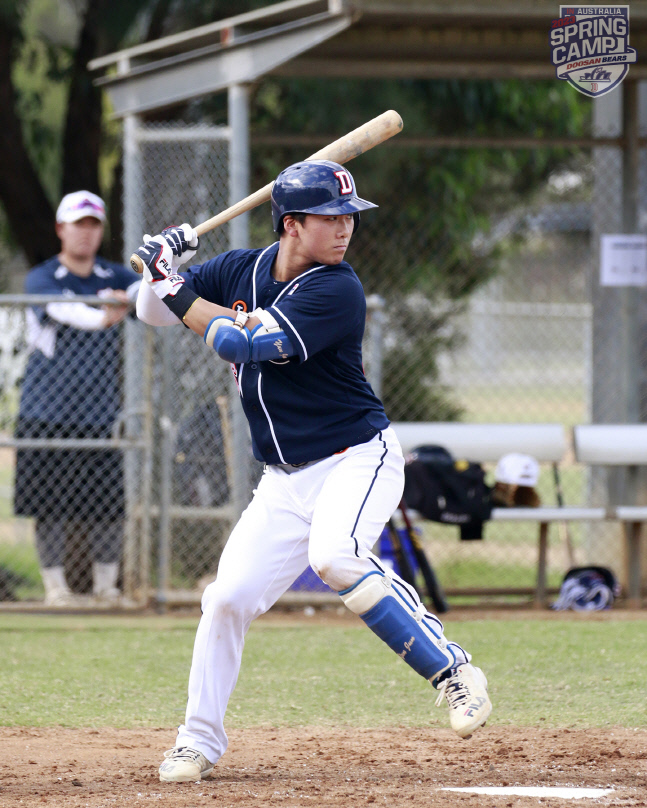 230304O0007 윤준호