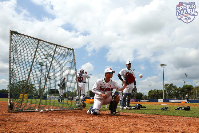 230221J1003 윤준호