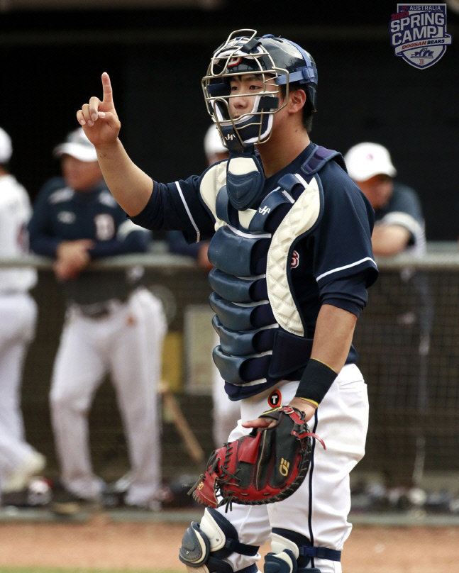 230228O0009 윤준호