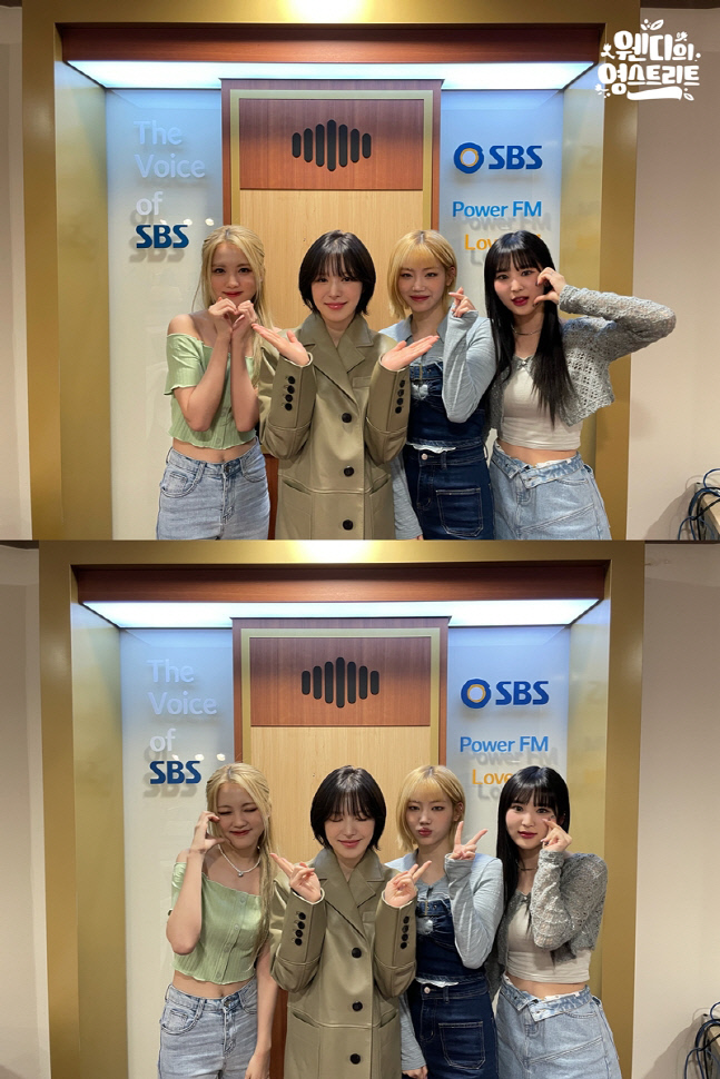 트라이비(영스트리트)_0305_image2