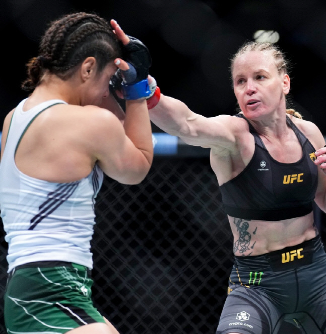 알렉사그라소발렌티나셰브첸코1