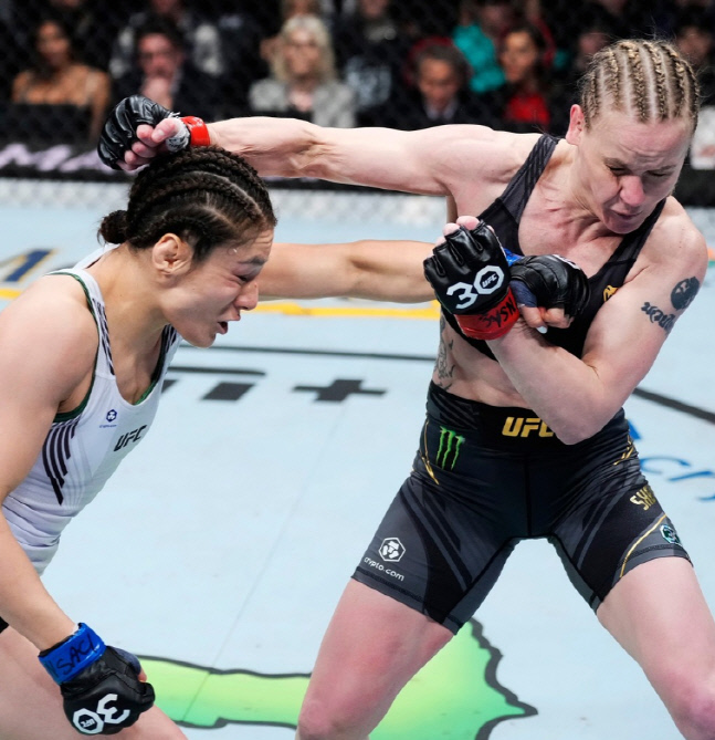 알렉사그라소발렌티나셰브첸코1