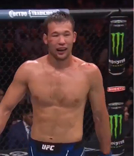 샤브카트라흐모노프