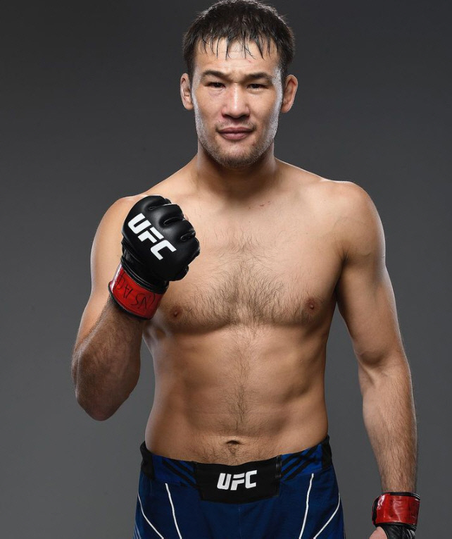 샤브카트라흐모노프2