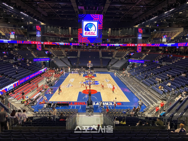 오키나와아레나1