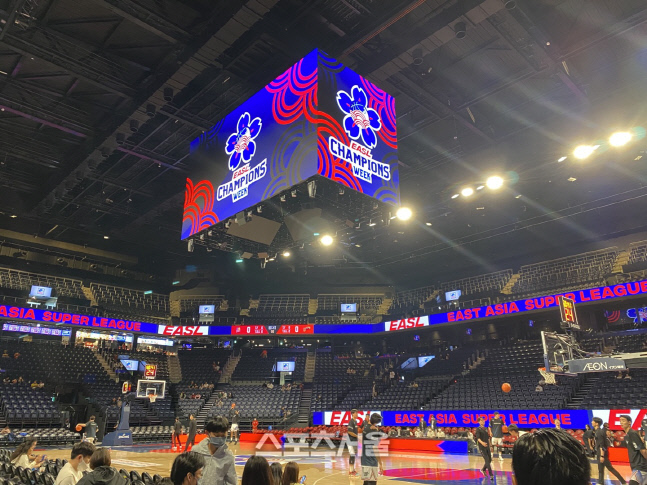 오키나와아레나2