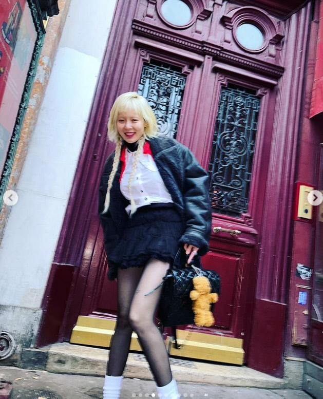 캡처_2023_03_06_19_49_34_154