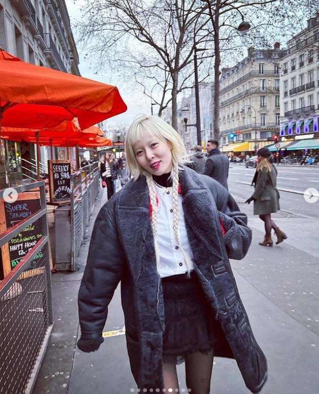 캡처_2023_03_06_19_49_34_154