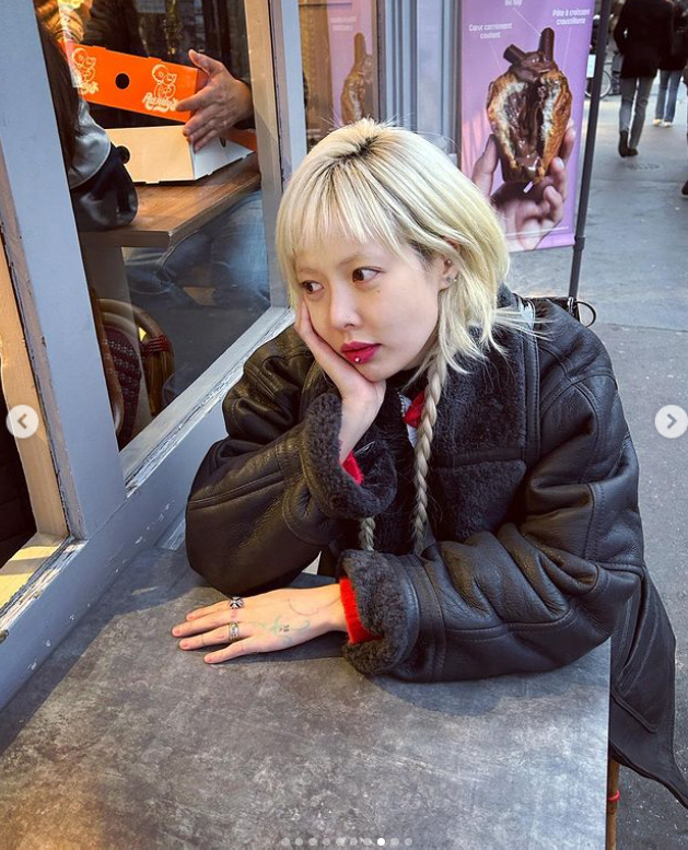 캡처_2023_03_06_19_49_34_154