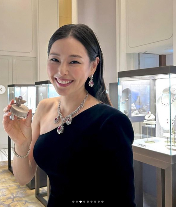 캡처_2023_03_06_23_18_45_699