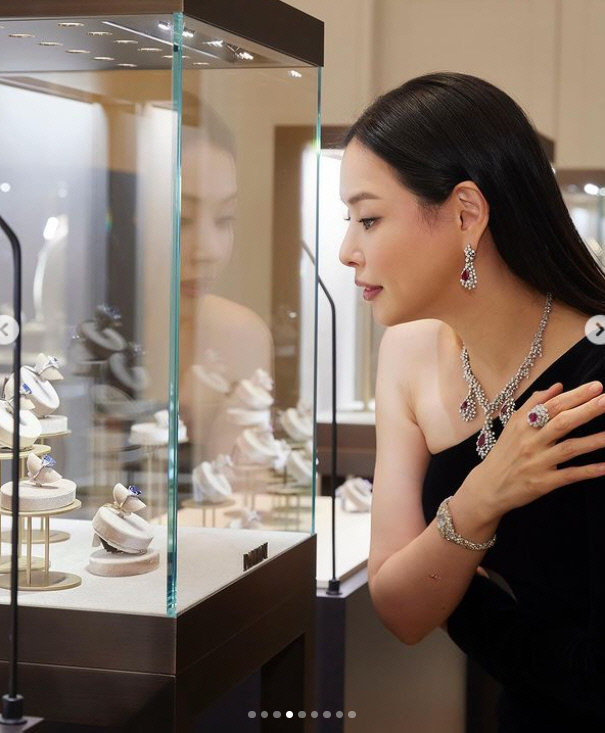 캡처_2023_03_06_23_18_45_699