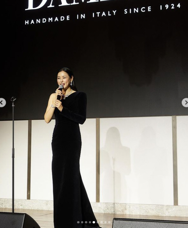 캡처_2023_03_06_23_19_22_990