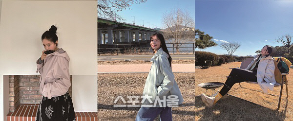 코오롱스포츠 사진2 (1)