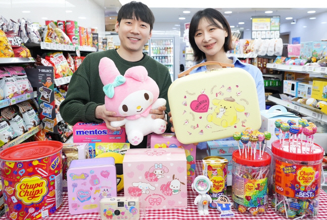 7-11) 세븐일레븐 화이트데이1 (1)