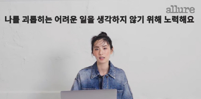 캡처_2023_03_06_21_27_40_406