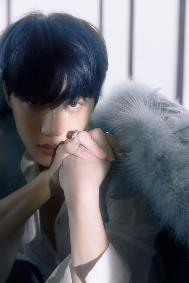 지민·지수→온유·카이, '대어급' 솔로들이 몰려온다[SS뮤직]