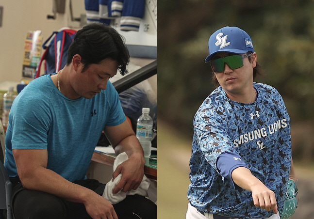 230307_오승환,우규민02