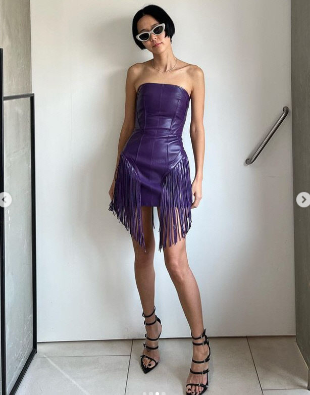 캡처_2023_03_07_20_25_22_308