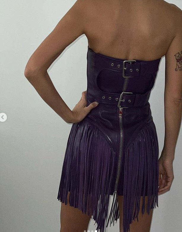 캡처_2023_03_07_20_25_22_308