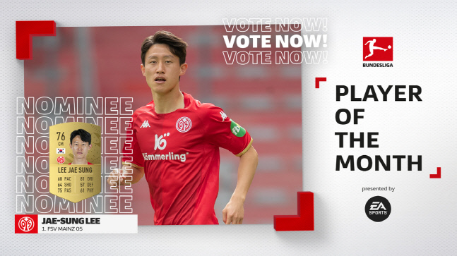 KakaoTalk_20230308_164916332