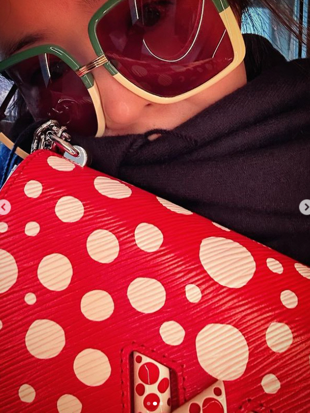 캡처_2023_03_08_16_07_05_838