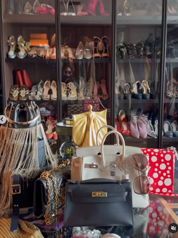 캡처_2023_03_08_16_07_05_838