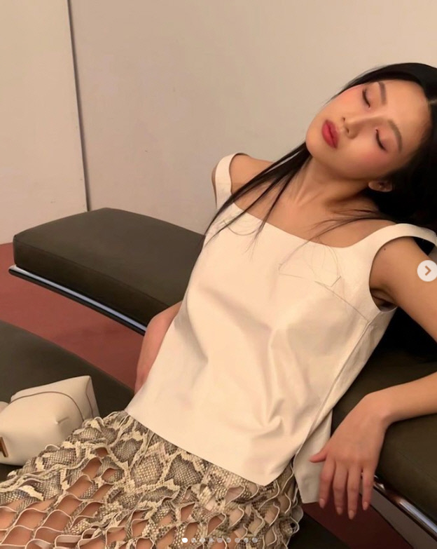 캡처_2023_03_08_22_41_16_477