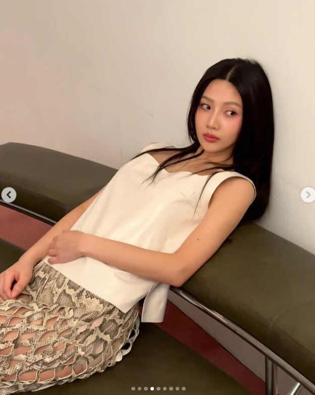 캡처_2023_03_08_22_41_16_477