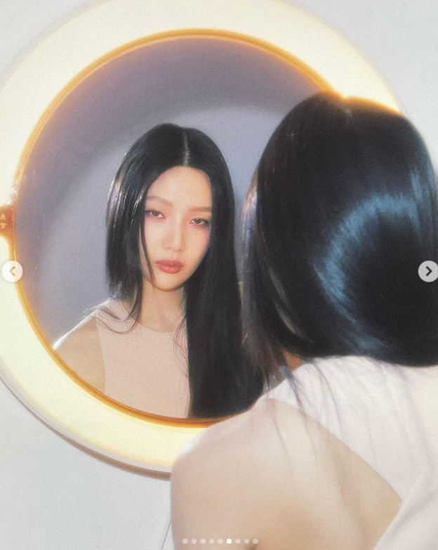 캡처_2023_03_08_22_41_16_477