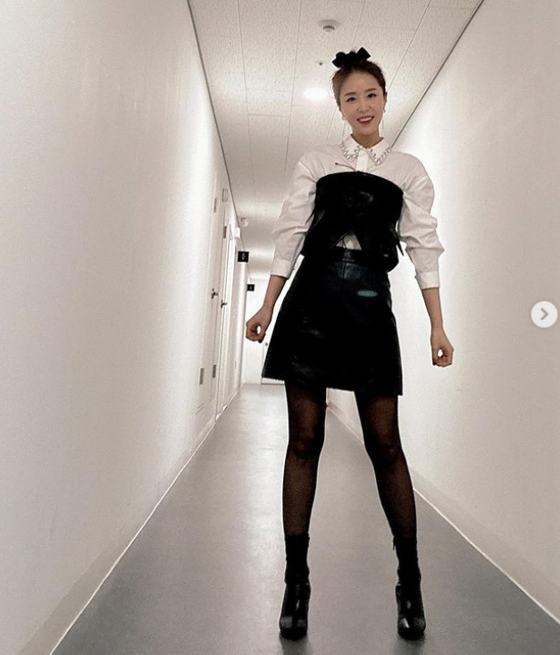 캡처_2023_03_08_23_09_40_476