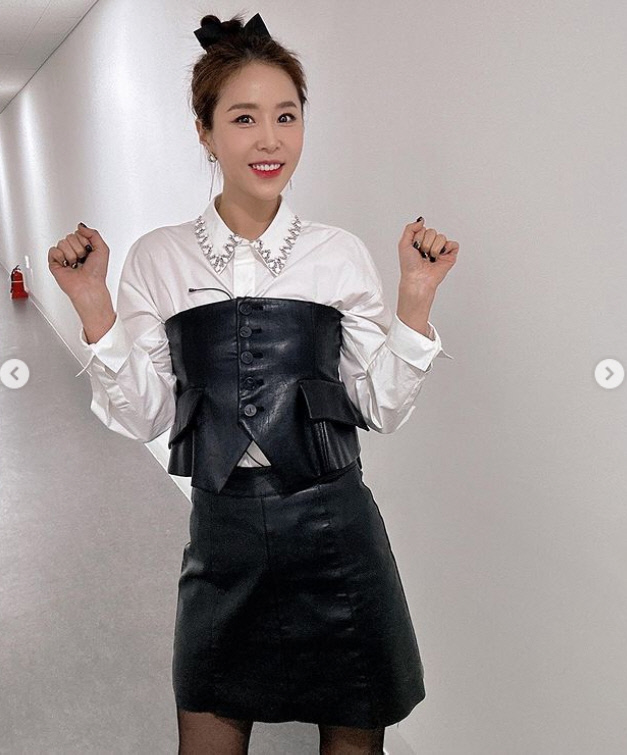 캡처_2023_03_08_23_09_40_476