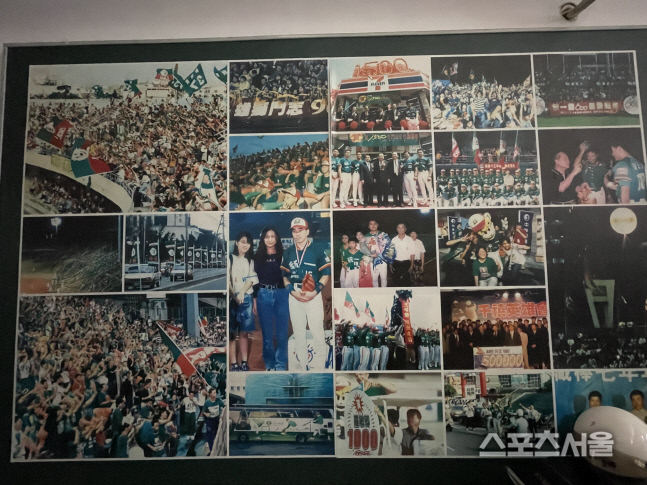 KakaoTalk_20230226_141713500