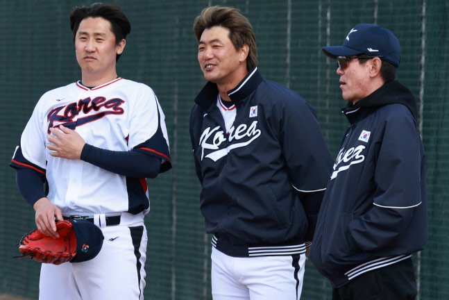 WBC 랭킹1위 오타니, 접전·만루에서의 승부는?[SS포커스]