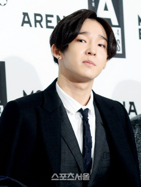 남태현, 일진설부터 마약·양다리·음주사고까지…팬심도 돌아섰다