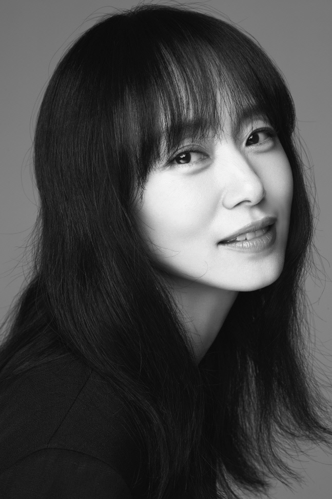 전도연