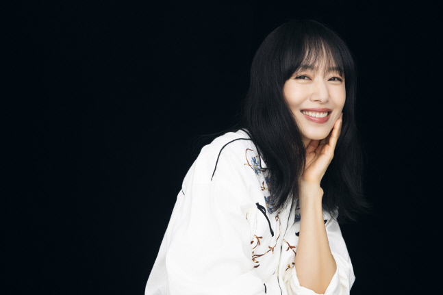전도연