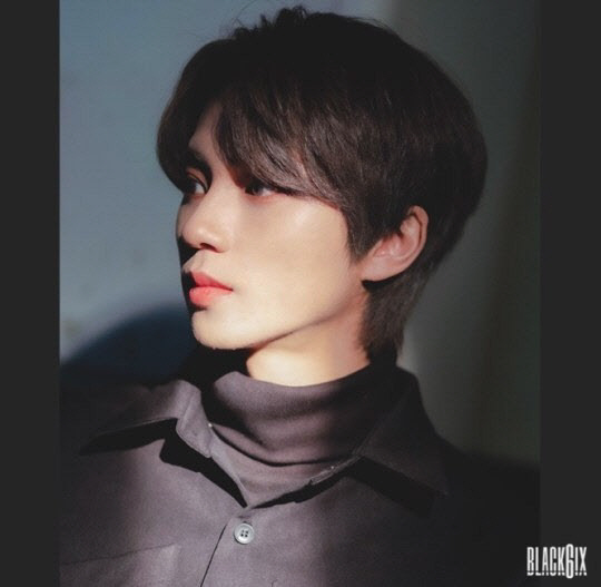 ‘피크타임’ 제작진 “학폭 옹호 NO! 김현재 중학시절 교사·교우·지역경찰 등 다방면으로 확인 중”