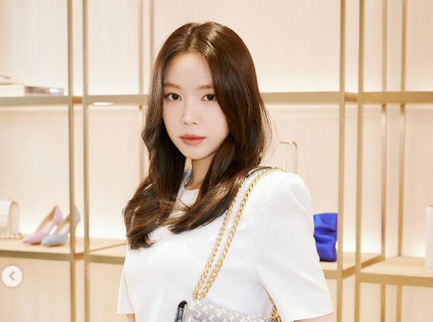 캡처_2023_03_09_20_57_55_548