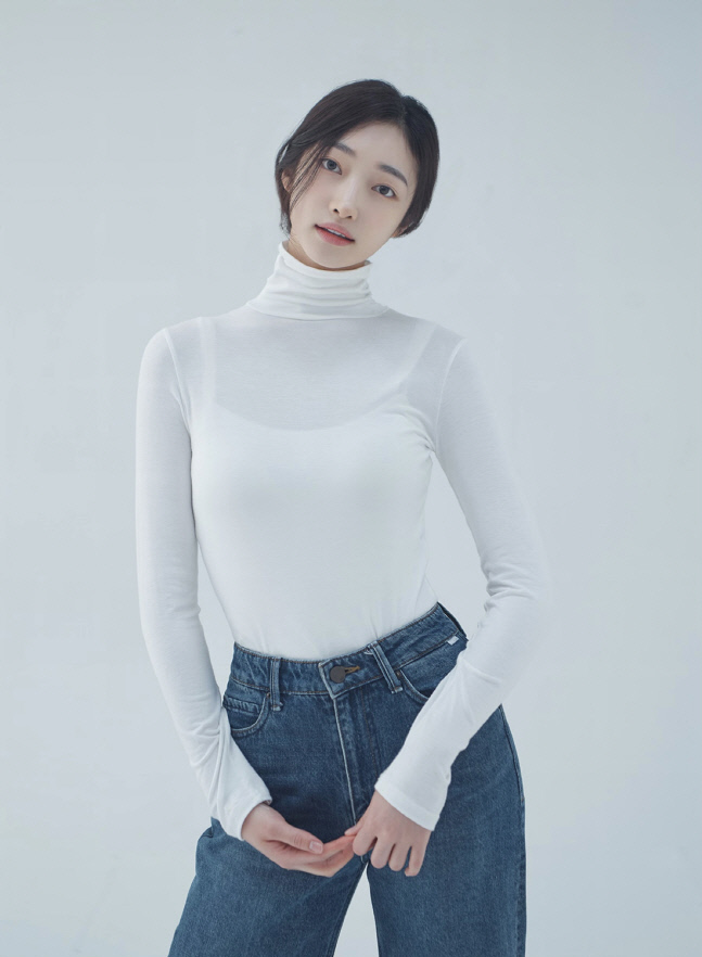 지혜원