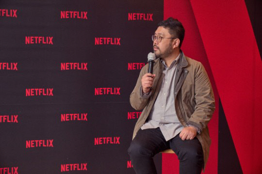 '나는 신이다' PD "MBC 안에도 JMS 신도 있어…마녀사냥은 안돼"