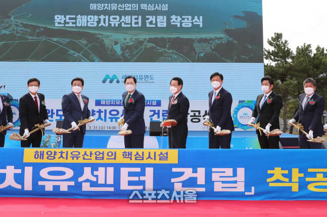 KakaoTalk_20230310_172308285