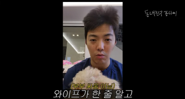 캡처_2023_03_10_22_14_41_227