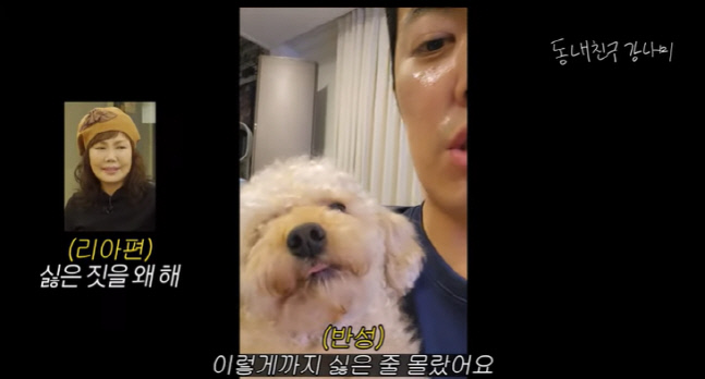 캡처_2023_03_10_22_14_41_227