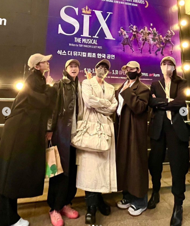 캡처_2023_03_10_23_17_41_834