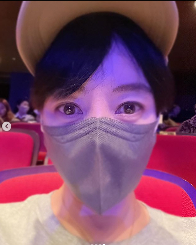 캡처_2023_03_10_23_17_41_834