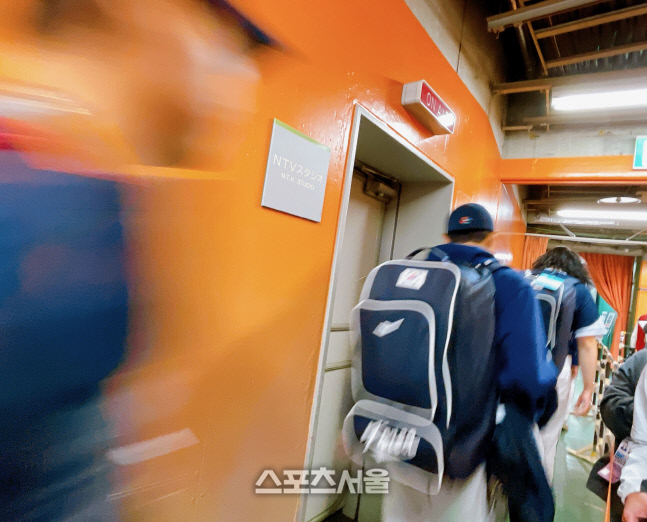 "9점 차로 지니 기분이…" 에드먼이 전한 도쿄돔 '대참사' 분위기 [WBC 한일전]