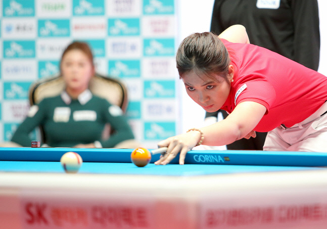 KakaoTalk_20230311_125946933_11