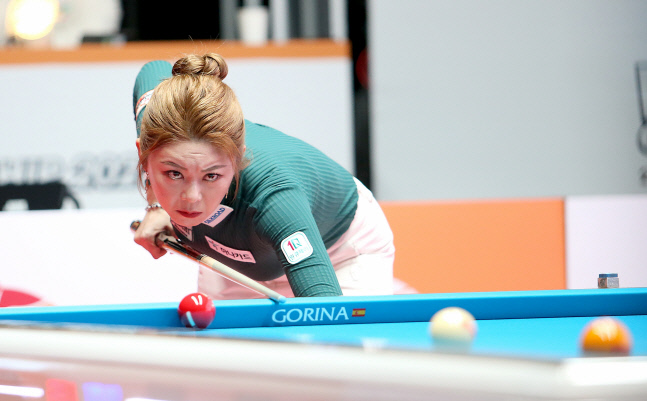 KakaoTalk_20230311_125946933_12