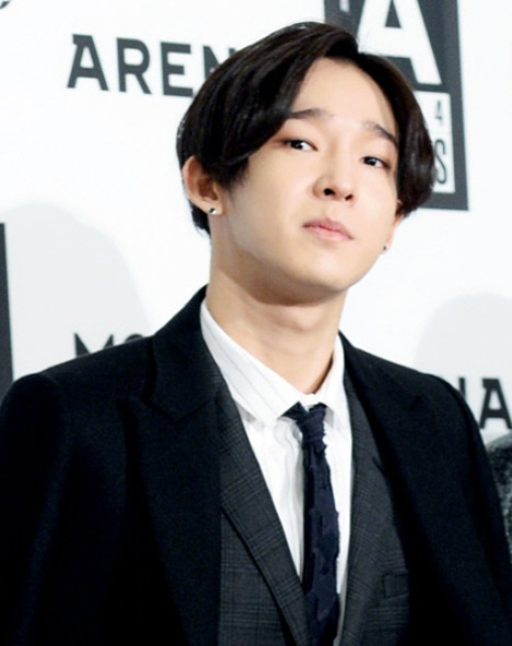 '음주운전' 남태현, 자필 사과문 게재 "자숙하고 뉘우치겠다"