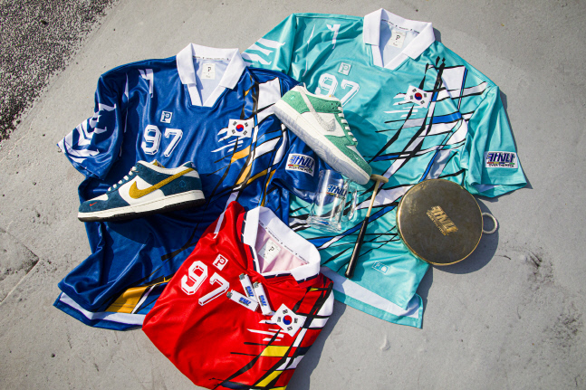 KakaoTalk_20230310_093757279_01